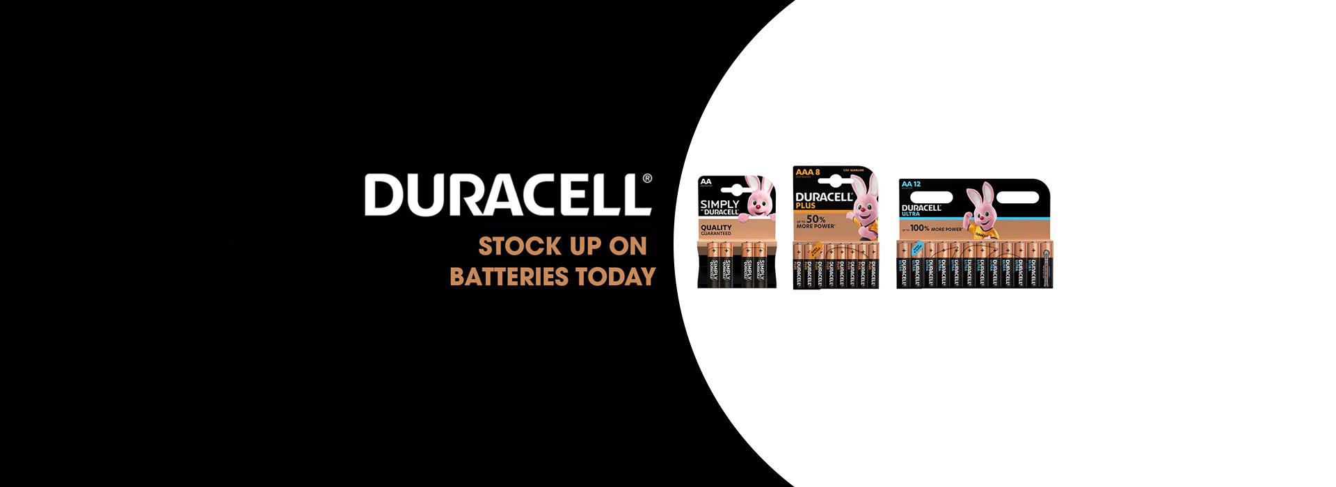 Premier Batteries Supplier of all kinds of batteries